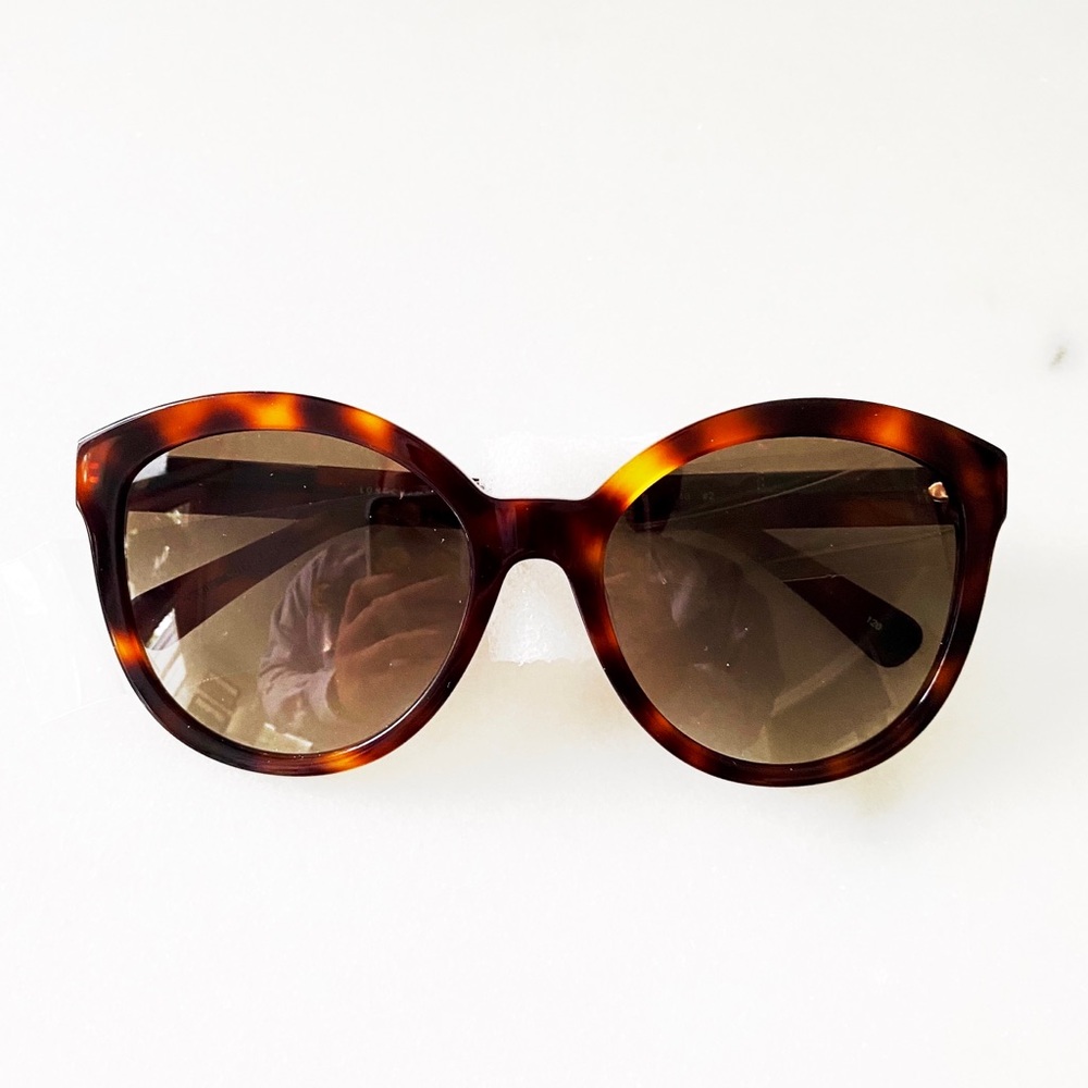 Longchamp Sunglasses